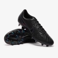 ราคา รองเท้าฟุตบอล Nike Tiempo Legend X Club FG MG (53551209467)