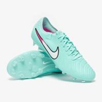 ราคา รองเท้าฟุตบอล Nike Tiempo Legend 10 Elite FG (53300188020)