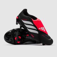 ราคา รองเท้าฟุตบอล Adidas Predator League Tongue AG The Immortal DNA Pack (52905612151)