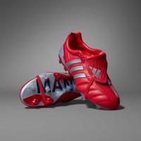 ราคา รองเท้าฟุตบอล Adidas Predator Mania Made In Germany FG ปี 2024 (52755465839)