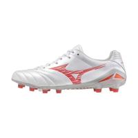 ราคา รองเท้าฟุตบอล Mizuno Morelia Neo 3 Elite FG (52601026304)