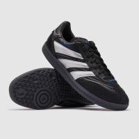 ราคา รองเท้าฟุตบอลสตรีท Adidas Predator Freestyle รองเท้าฟุตซอล (52556606014)