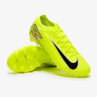 ราคา รองเท้าฟุตบอล Nike Air Zoom Mercurial Vapor XVI Pro AG Pro (52500517576)