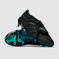 ราคา รองเท้าฟุตบอล Adidas Predator Elite Tongue FG EQT (52456981968)