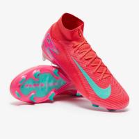 ราคา รองเท้าฟุตบอล Nike Air Zoom Mercurial Superfly X Elite FG (52400510989)