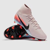 ราคา รองเท้าฟุตบอล Nike Air Zoom Mercurial Superfly X Academy FG MG (52304820917)