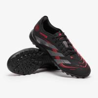 ราคา รองเท้าฟุตบอล Adidas Predator Pro TF สำหรับสนามหญ้าเทียม (52050847433)