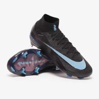 ราคา รองเท้าฟุตบอล Nike Air Zoom Mercurial Superfly X Elite FG (52050526063)