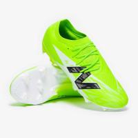 ราคา รองเท้าฟุตบอล New Balance Furon Pro FG (52000078181)