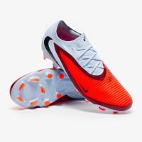 ราคา รองเท้าฟุตบอล Nike Phantom 6 Pro Low FG (51950513341)