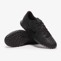 ราคา รองเท้าฟุตบอล Nike Tiempo Legend X Club TF สำหรับสนามหญ้าเทียม (51901447683)
