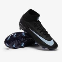 ราคา รองเท้าฟุตบอล Nike Air Zoom Mercurial Superfly X Pro FG (51350511552)