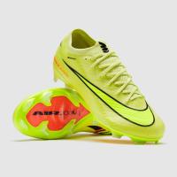 ราคา รองเท้าฟุตบอล Nike Air Zoom Mercurial Vapor 16 Elite FG ตัวท็อป (51100526778)