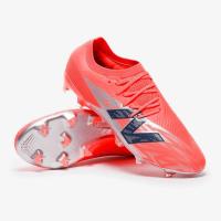 ราคา รองเท้าฟุตบอล New Balance Furon Pro FG (51000078183)