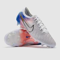 ราคา รองเท้าฟุตบอล Nike Tiempo Legend X Elite FG (50950522787)
