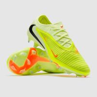 ราคา รองเท้าฟุตบอล Nike Phantom 6 Elite Low FG (50850528077)