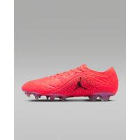 ราคา รองเท้าฟุตบอล Nike Tiempo Maestro Elite SE Jordan Limited Edition (50507147586)