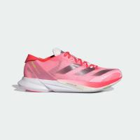 ราคา รองเท้าผ้าใบ Adidas Adizero Adios 8 Shoes รองเท้าวิ่ง (50304713952)