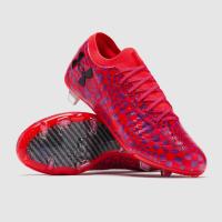 ราคา รองเท้าฟุตบอล Under Armour Shadow Elite 3 0 FG (50156570239)