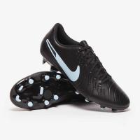 ราคา รองเท้าฟุตบอล Nike Tiempo Legend X Club FG MG (49851219932)
