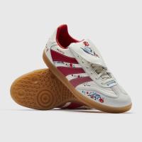 ราคา รองเท้าฟุตบอลสตรีท Adidas Predator Freestyle รองเท้าฟุตซอล (49650845928)
