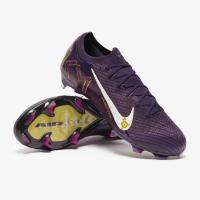 ราคา รองเท้าฟุตบอล Nike Air Zoom Mercurial Vapor 16 Elite FG ตัวท็อป (48857222200)