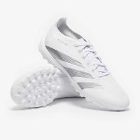 ราคา รองเท้าฟุตบอล Adidas Predator League TF สำหรับสนามหญ้าเทียม (48850862237)