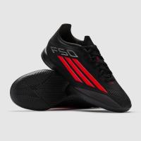 ราคา รองเท้าฟุตซอล Adidas F50 League IN The Immortal DNA Pack (48755631951)