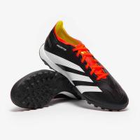 ราคา รองเท้าฟุตบอล Adidas Predator League TF สำหรับสนามหญ้าเทียม (48750852433)