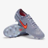 ราคา รองเท้าฟุตบอล Nike Tiempo Legend 10 Elite FG (48600186123)