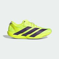 ราคา รองเท้าผ้าใบ Adidas Adizero Adios 9 Shoes รองเท้าวิ่ง (48504729570)