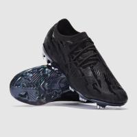 ราคา รองเท้าฟุตบอล New Balance Furon Elite FG (48400098228)