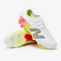 ราคา รองเท้าฟุตบอล New Balance Furon V8 Elite FG (48256183783)