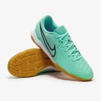 ราคา รองเท้าฟุตซอล Nike Tiempo Legend X Academy IC ฟุตซอล INDOOR (47900668574)
