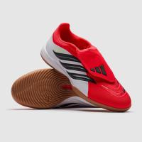 ราคา รองเท้าฟุตบอล Adidas Predator League Tongue IN Born For Goals As First Main Boot Pack (47805632144)