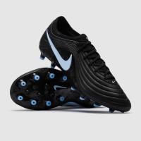ราคา รองเท้าฟุตบอล Nike Tiempo Maestro Elite AG Pro AG หญ้าเทียม (47805460424)