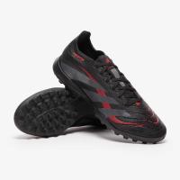 ราคา รองเท้าฟุตบอล Adidas Predator League TF สำหรับสนามหญ้าเทียม (47650852412)