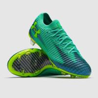 ราคา รองเท้าฟุตบอล Under Armour Shadow Elite 3 0 FG (47406587310)
