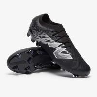 ราคา รองเท้าฟุตบอล New Balance Furon V8 Team FG (47107083776)
