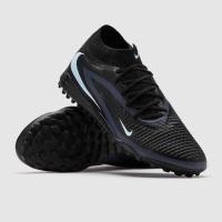 ราคา รองเท้าฟุตบอล Nike Phantom 6 Academy High TF ร้อยปุ่มสำหรับสนามหญ้าเทียม (47004737985)