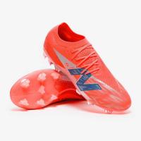 ราคา รองเท้าฟุตบอล New Balance Furon Elite FG (46900098249)