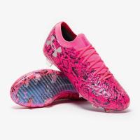 ราคา รองเท้าฟุตบอล Under Armour Shadow Elite 3 0 FG (46806590147)