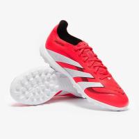 ราคา รองเท้าฟุตบอล Adidas Predator League TF สำหรับสนามหญ้าเทียม (46750862201)