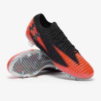 ราคา รองเท้าฟุตบอล Under Armour Shadow Elite 3 0 FG (46456578812)