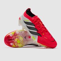 ราคา รองเท้าฟุตบอล Adidas Predator Elite AG ปี 2026 (46054670238)