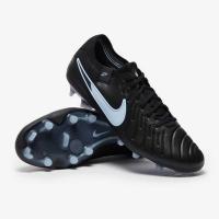 ราคา รองเท้าฟุตบอล Nike Tiempo Legend X Elite FG (45900532978)