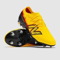 ราคา รองเท้าฟุตบอลNew Balance Furon V8 Elite SG Live Wire Pack (45805030930)