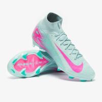 ราคา รองเท้าฟุตบอล Nike Air Zoom Mercurial Superfly X Elite FG (45150541283)