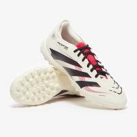 ราคา รองเท้าฟุตบอล Adidas Predator Pro TF สำหรับสนามหญ้าเทียม (44700852713)