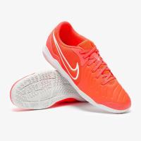 ราคา รองเท้าฟุตซอล Nike Tiempo Legend X Academy IC ฟุตซอล INDOOR (44700663737)